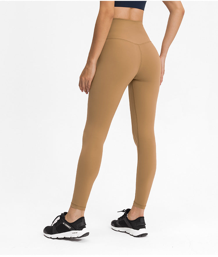 Leggings deportivos