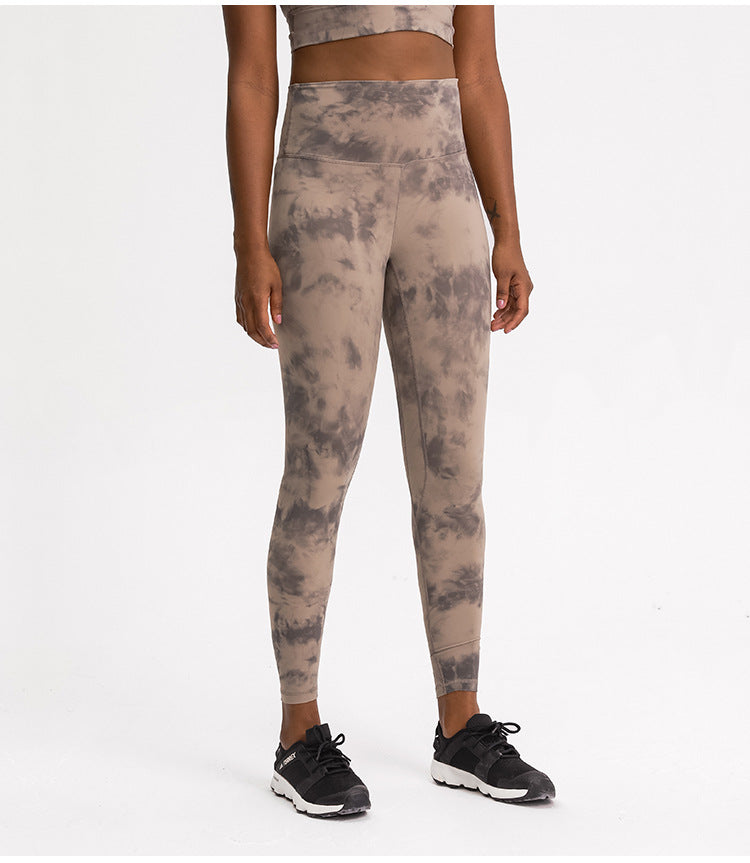 Leggings deportivos