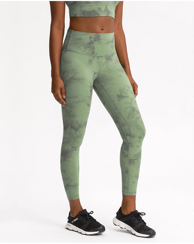 Leggings deportivos
