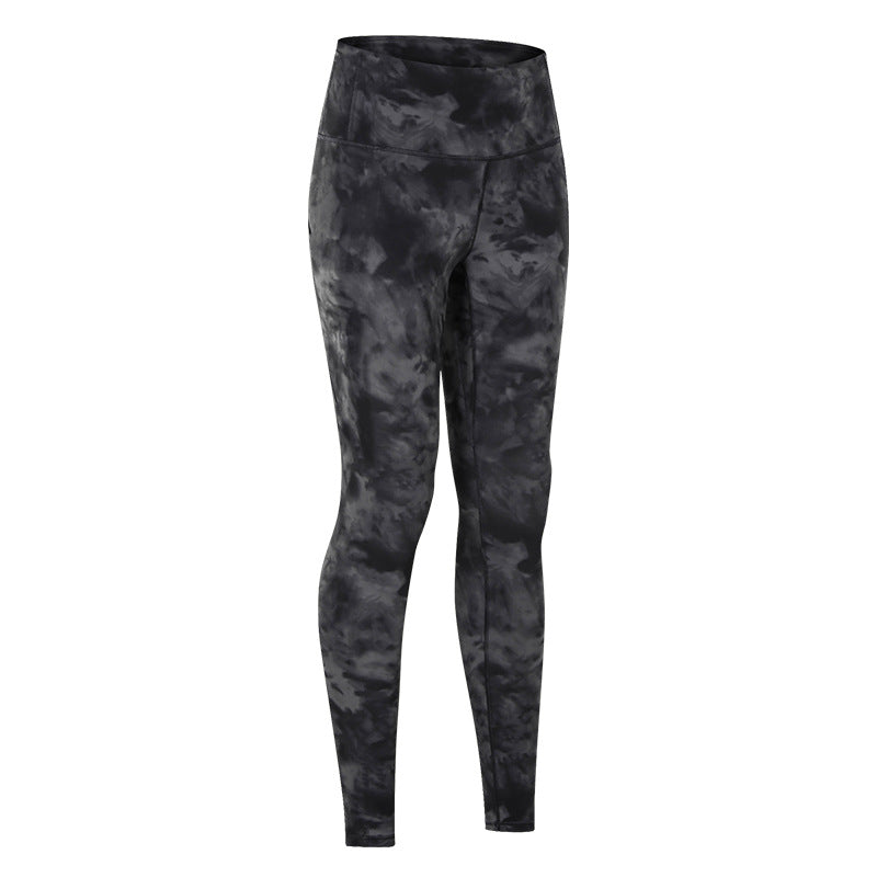 Leggings deportivos