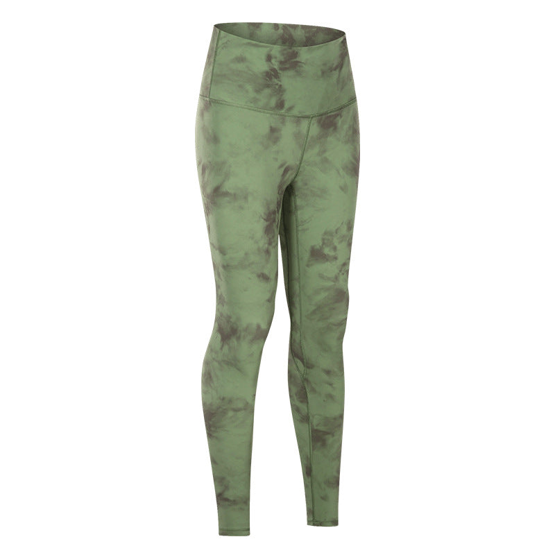 Leggings deportivos