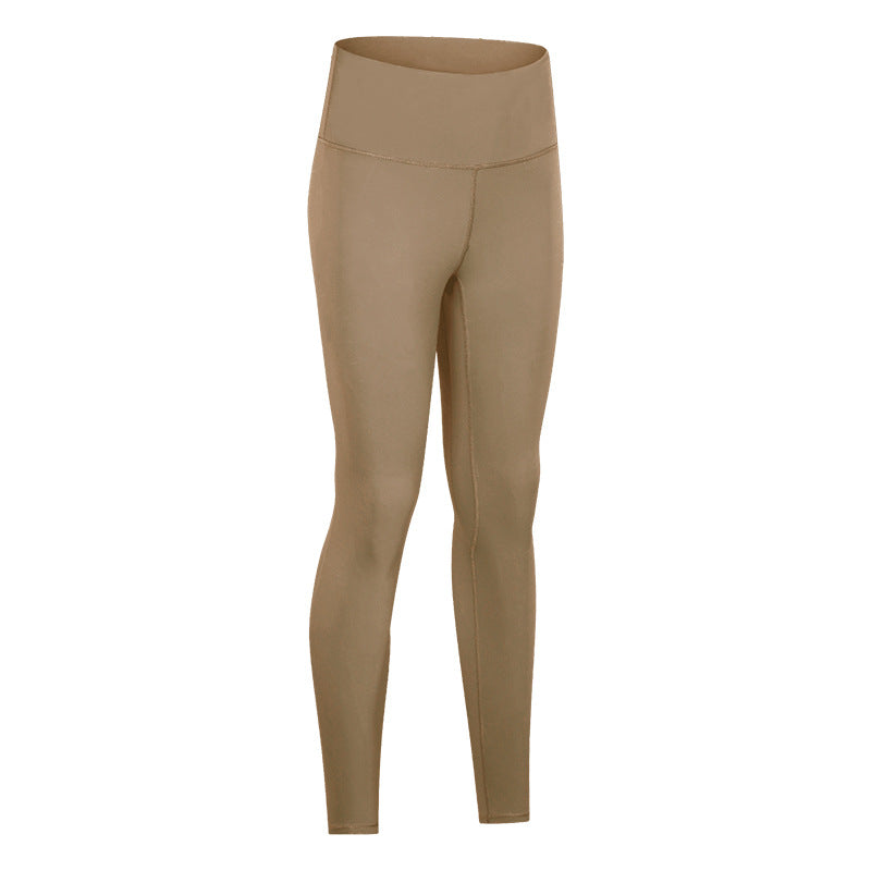 Leggings deportivos