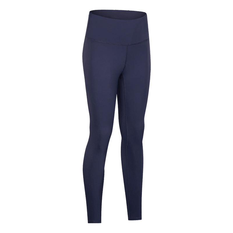 Leggings deportivos