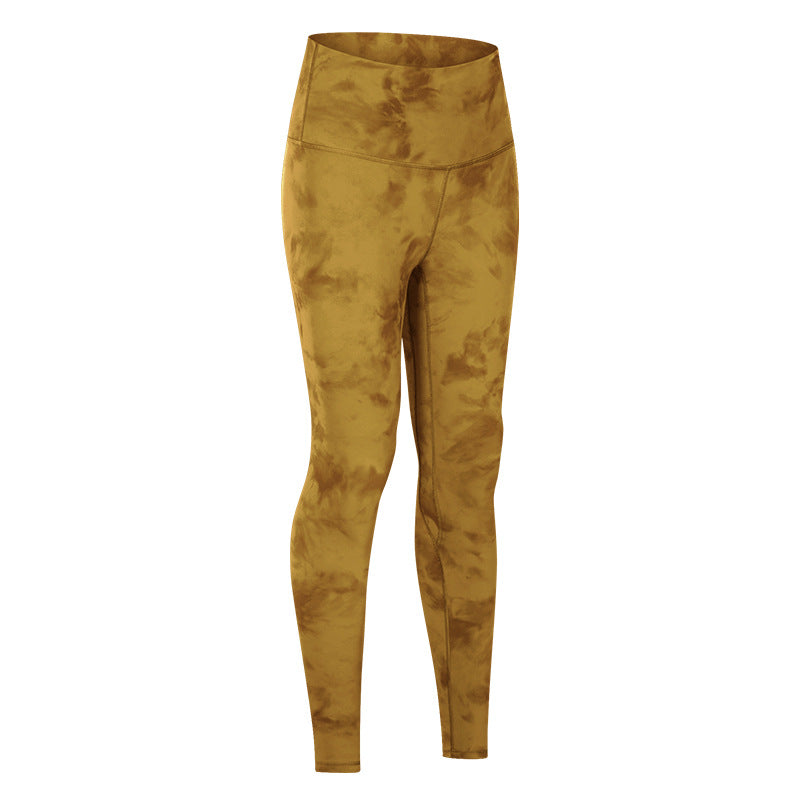 Leggings deportivos