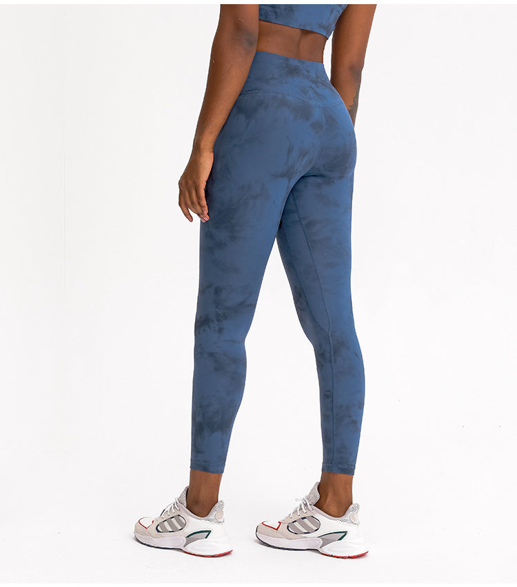 Leggings deportivos