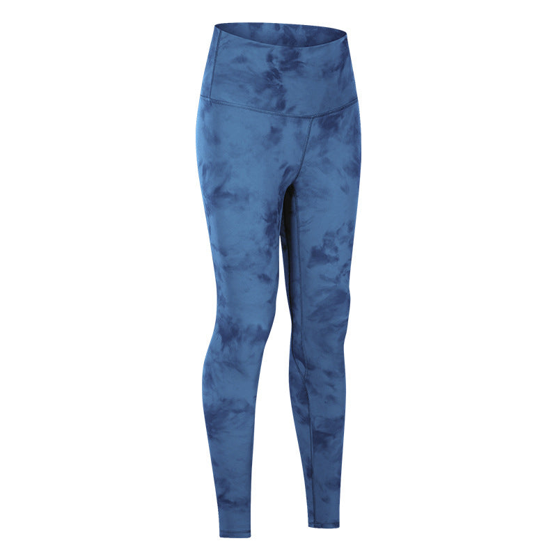Leggings deportivos